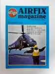 Thumbnail AIRFIX AIRFIX MAGAZINE 1979 DECEMBER