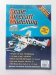 Thumbnail SCALE AIRCRAFT MODELLING SAM VOLUME 25 ISSUE 06